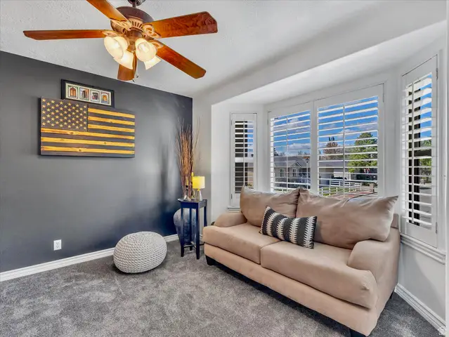 147 W 925 N, Centerville, UT 84014 - #3