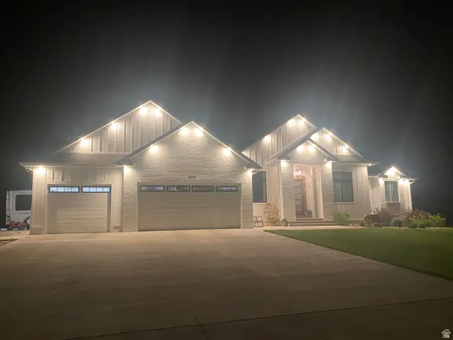 2278 S 1500 W, Vernal, UT 84078 - Image #1