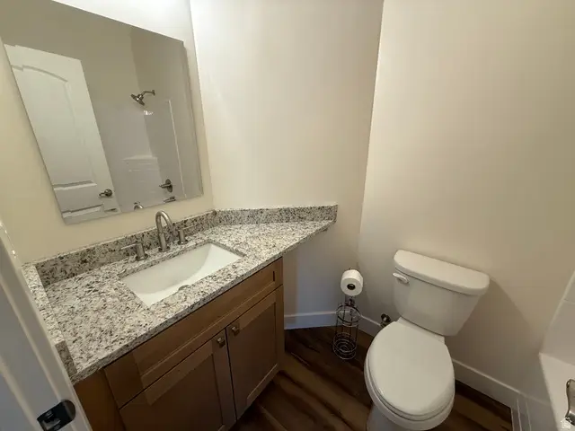 1465 W 975 S, Vernal, UT 84078 - Image #2