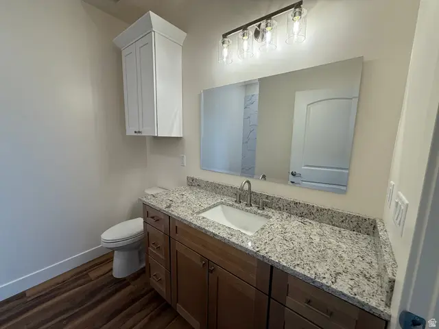 1465 W 975 S, Vernal, UT 84078 - Image #3