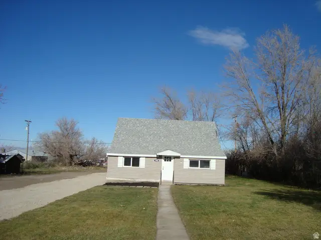 798 W Vine St, Tooele, UT 84074 - Image #2
