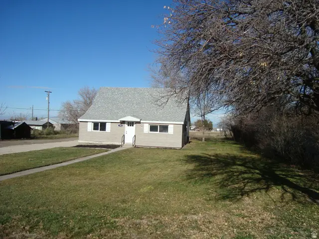 798 W Vine St, Tooele, UT 84074 - Image #3