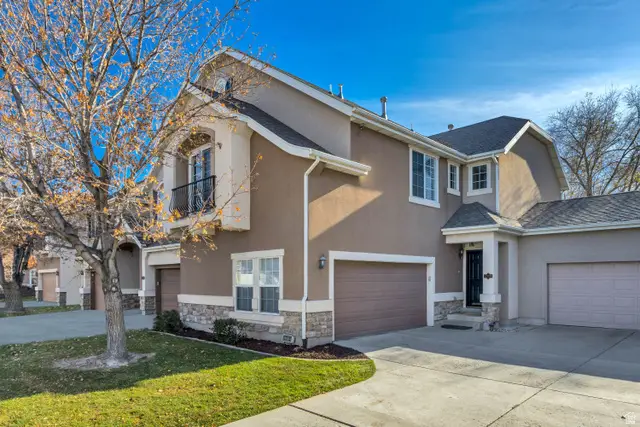 1519 W Napa Ave, Bluffdale, UT 84065 - Image #1