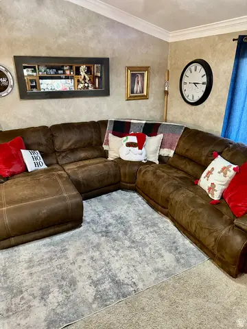 8066 N Ridge Loop E #E10, Eagle Mountain, UT 84005 - Image #2