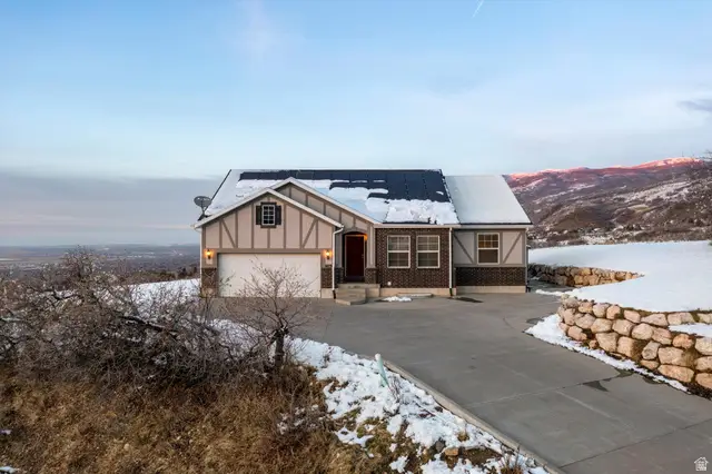 1475 Mueller Rd, Bountiful, UT 84010 - Image #2