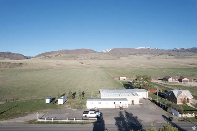 1439 N Westside Hwy W, Dayton, ID 83232 - Image #2