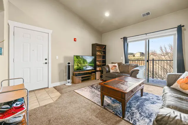 148 W Spring Hill Way N, Saratoga Springs, UT 84045 - Image #2