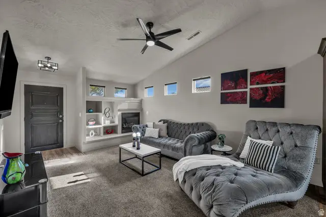 839 N 2500 W, Hurricane, UT 84737 - Image #2