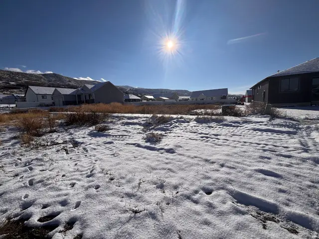 352 E 300 N #15, Richmond, UT 84333 - Image #2