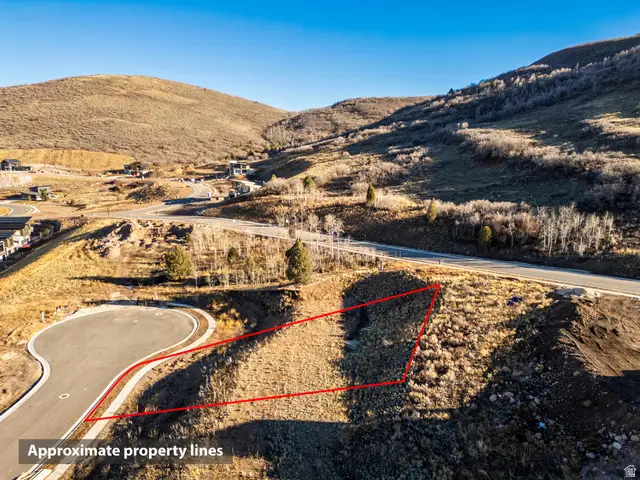 3788 E Huntley Way #56, Heber City, UT 84032 - Image #3