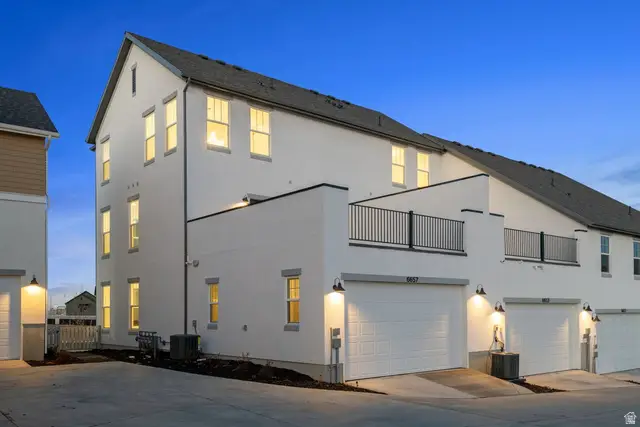 6657 W South Jordan Pkwy, South Jordan, UT 84009 - Image #1