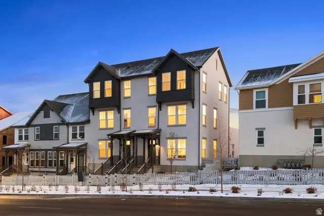 6657 W South Jordan Pkwy, South Jordan, UT 84009 - Image #3