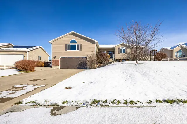 349 E Sunburst Ln N, Richmond, UT 84333 - Image #2