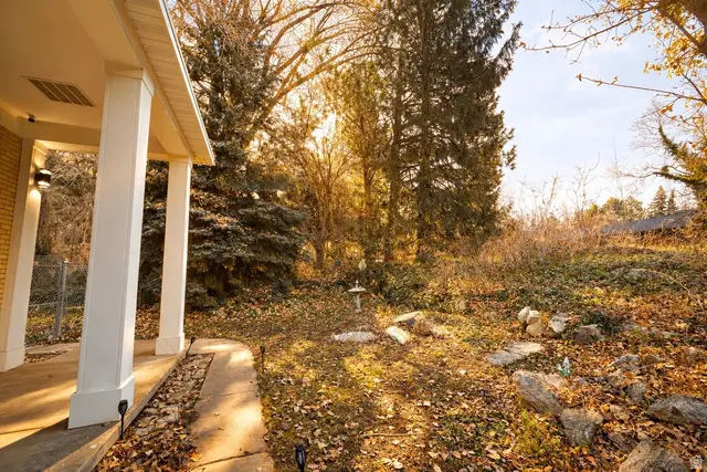 2340 E 5950 S, Uintah, UT 84403 - Image #3