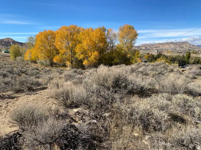 1435 W 2500 S, Vernal, UT 84078 - Image #2