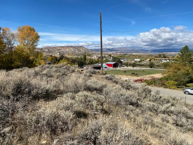 1435 W 2500 S, Vernal, UT 84078 - Image #3