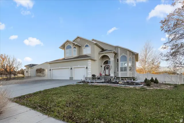 1072 Davenport Dr, Grantsville, UT 84029 - Image #3