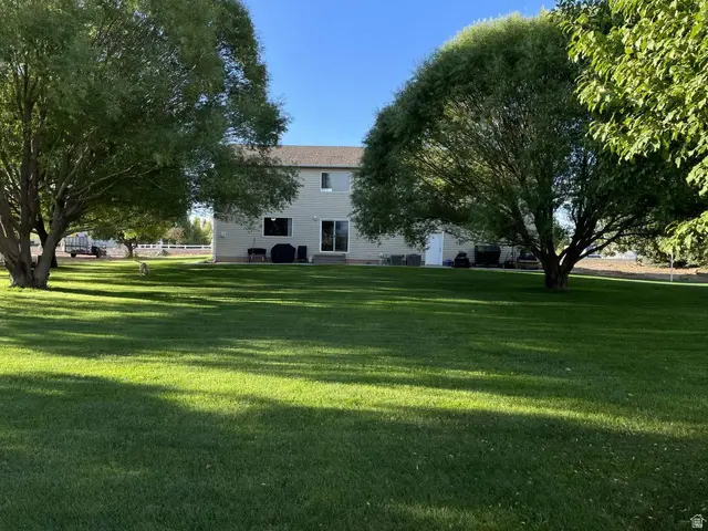 120 W 975 S, Roosevelt, UT 84066 - Image #2