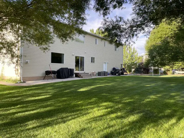 120 W 975 S, Roosevelt, UT 84066 - Image #3