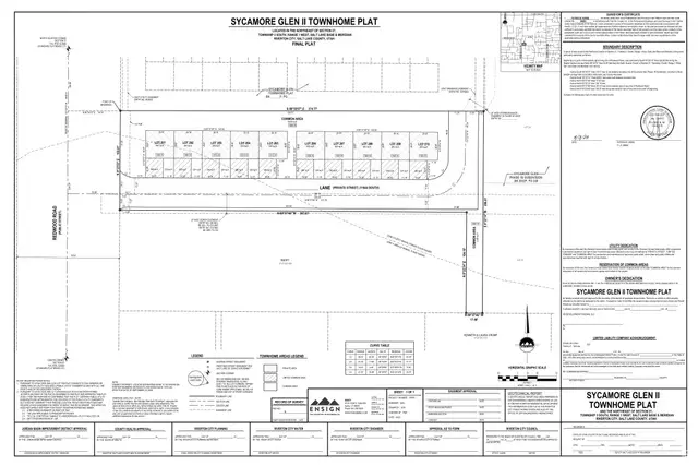11851 S 1700 W, Riverton, UT 84065 - Image #3