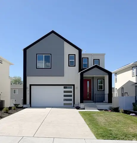 913 W Bullion St #10, Murray, UT 84123 - #1