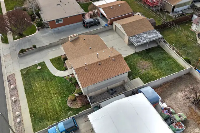 4208 S Markread St, West Valley City, UT 84119 - Image #2