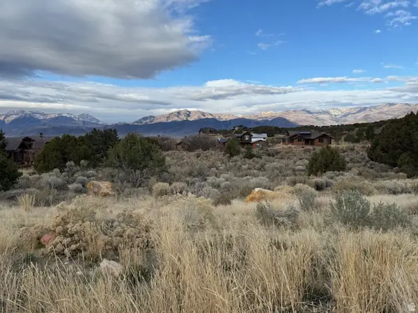 123 N Club Cabins Way #CC-27, Heber City, UT 84032