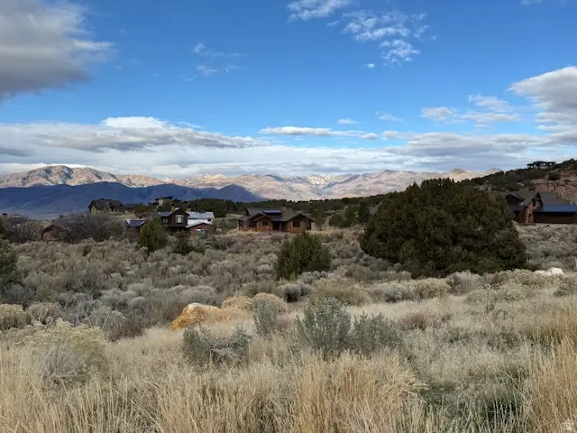 123 N Club Cabins Way #CC-27, Heber City, UT 84032 - Image #2