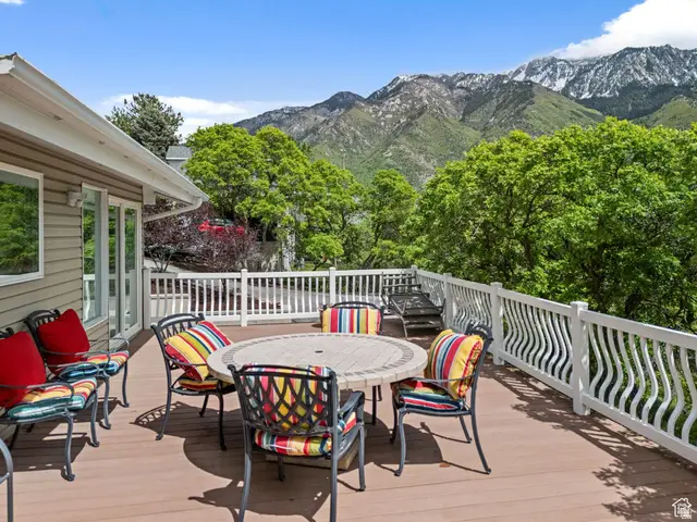 15 Lone Hollow Dr, Sandy, UT 84092 - Image #3