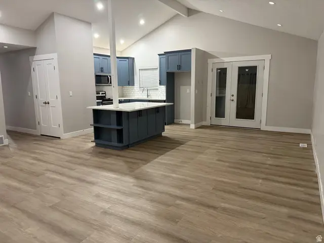 3170 S Old Glory Cir, Magna, UT 84044 - Image #2