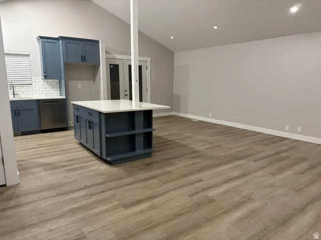 3170 S Old Glory Cir, Magna, UT 84044 - Image #3