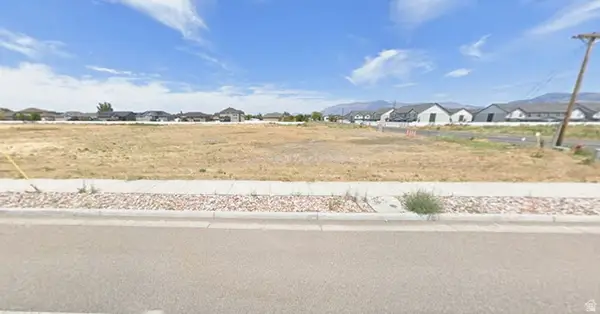 3507 W 4000 S, West Haven, UT 84401