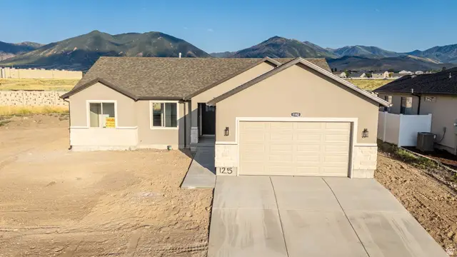 1182 N Berra Blvd N, Tooele, UT 84074 - Image #2