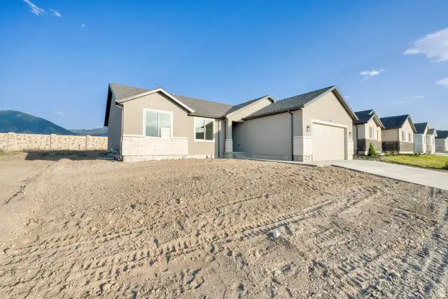 1182 N Berra Blvd N, Tooele, UT 84074 - Image #3