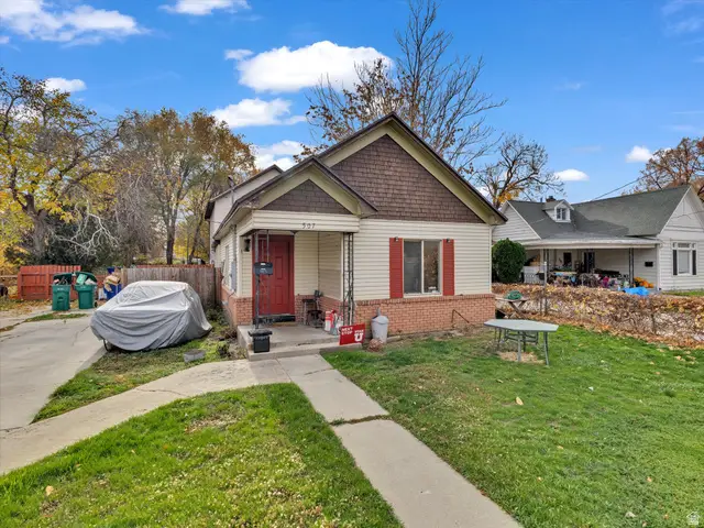 507 Canyon Rd, Ogden, UT 84404 - Image #3