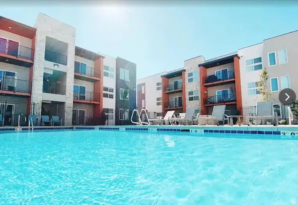 875 S Depot St E #C307, Clearfield, UT 84015