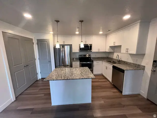 875 S Depot St E #C307, Clearfield, UT 84015 - Image #2