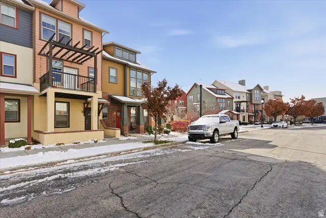 333 Park Blvd #59, Ogden, UT 84401 - Image #2