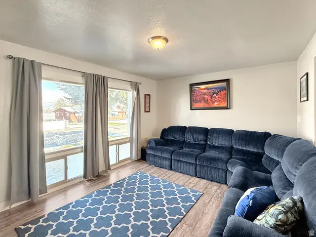 493 W 5100 S, Washington Terrace, UT 84405 - Image #3