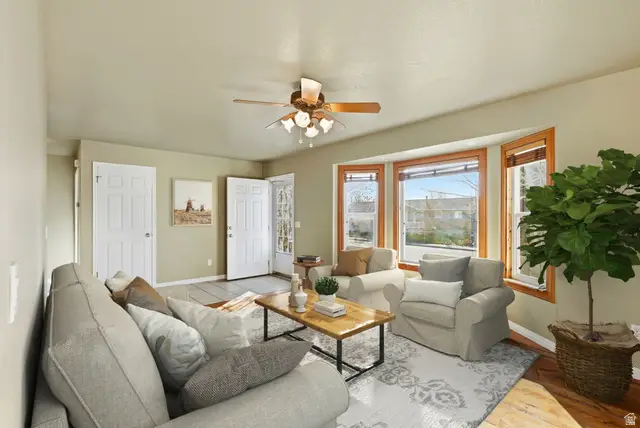 225 E 1350 N, Lehi, UT 84043 - Image #2