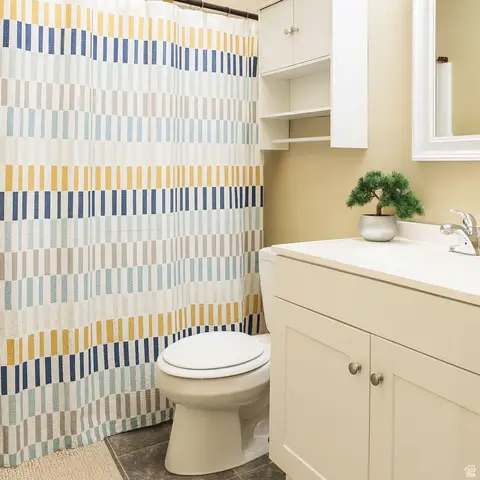 2402 S Black Village Ct W, West Valley City, UT 84119 - Image #3