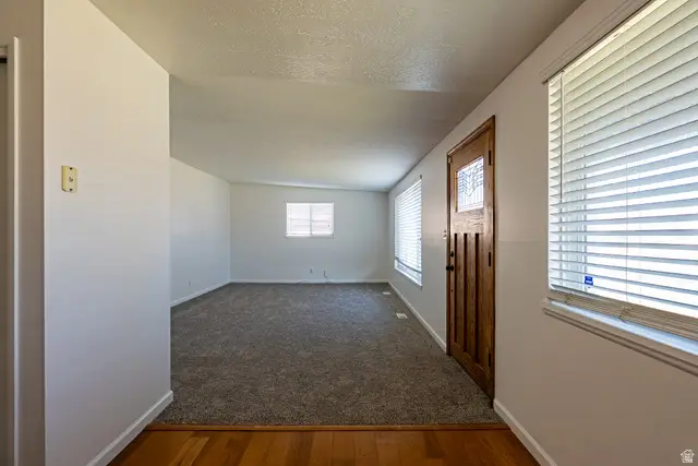 5068 S Cheerful Dr W, Taylorsville, UT 84123 - Image #3
