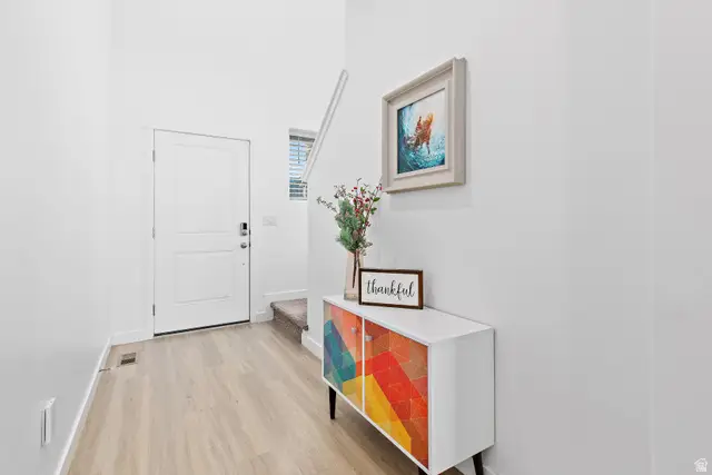 3710 W 830 N, Lehi, UT 84048 - Image #2