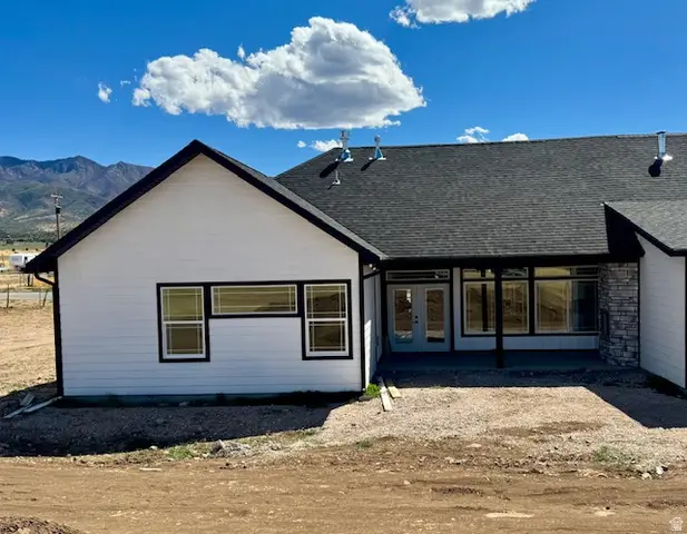 157 E 500 S, Fillmore, UT 84631 - Image #3