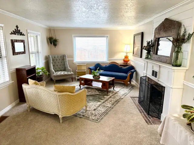 74 W Main St, Grantsville, UT 84029 - Image #3