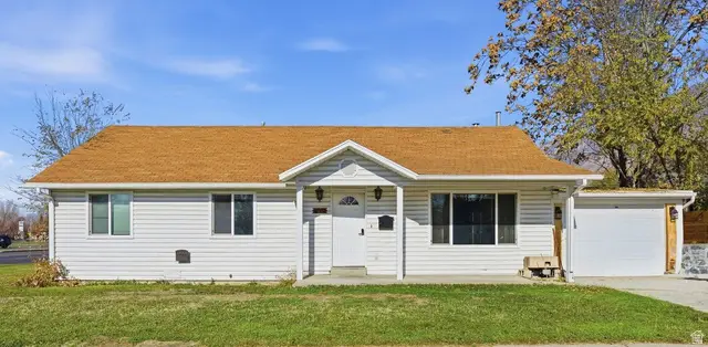 919 E 300 S, Provo, UT 84606 - Image #1