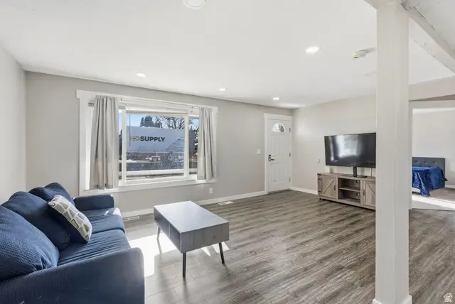 919 E 300 S, Provo, UT 84606 - Image #3