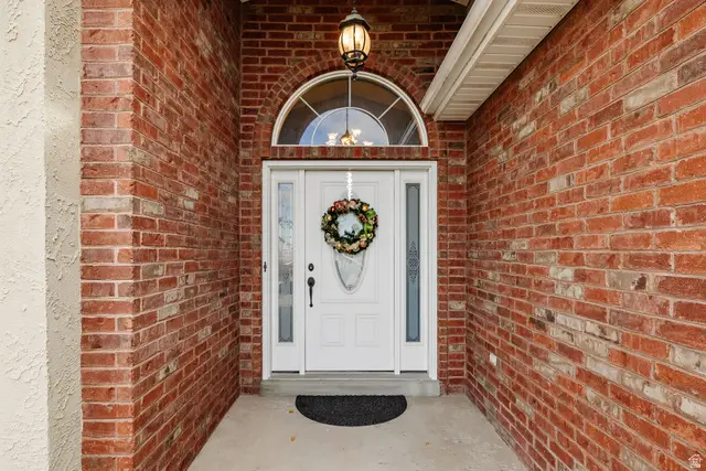 240 Bugle Way, Providence, UT 84332 - Image #2