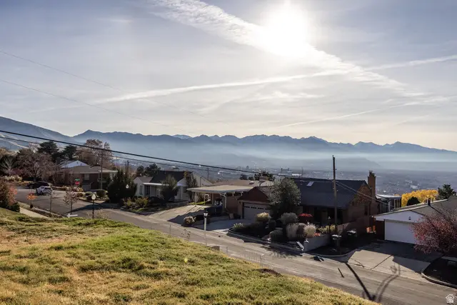 577 E 13th Ave, Salt Lake City, UT 84103 - Image #3