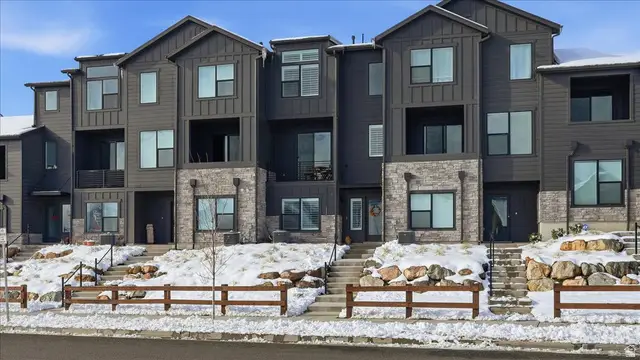 5959 N 5000 W, Mountain Green, UT 84050 - Image #2